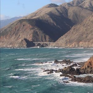 Meet your Posher, Alexandra